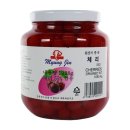 명진무역 이미지