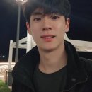 문수인 카카오 검색결과