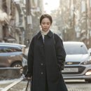 만남의집 이미지