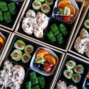 마포-상암-마포-6524 이미지