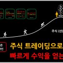 원준테크 이미지