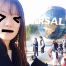 헤어바이아톰 - 성북구 | 성신여대 미용실 :: 아톰헤어에서 볼륨매직 후기!