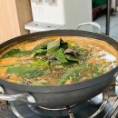 병천-20-02 이미지