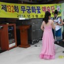 성은병원 이미지