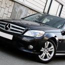 백곰세차장 이미지