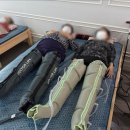 북구노인복지센타 | 광주북구노인복지센터 대교뉴이프데이케어센터 광주북구센터 행복한 하루를 책임지는 곳