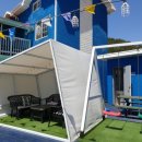 남해뜰펜션 이미지