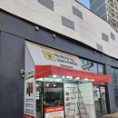 막퍼주는1987바베큐 | 시흥 정왕동 배곧 <막퍼주는1987바베큐> 가성비 맛집 재재재방문