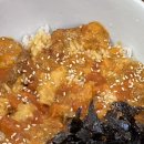 미청식당 이미지