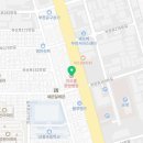 차오름한방병원 이미지