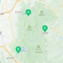 대곡3교 이미지