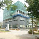 부천시립상동도서관 이미지