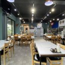 송선주유소 | 공주 백년추어탕_ 뜨끈하고 구수한 추어탕에 강황솥밥 한그릇!