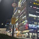 의정부 태닝샵 벗고탠 브라운태닝 이용 후기