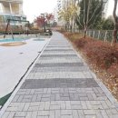 프라임1공인중개사사무소 이미지