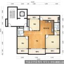 이룸공인중개사사무소 | 김해 장유 대청동 갑 오마을 4단지 아이키우기 좋은 저층 급매