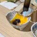 성균관스시 이미지