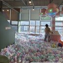 점핑몬스터 지축점 이미지