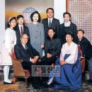 (주)삼환 이미지