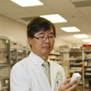 희락서울가정의학과의원 이미지