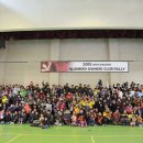 (주)블루버드 엔터프라이즈 이미지