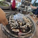 정무네장어집