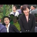 송암동주민센터 이미지