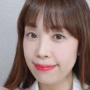 룰루케이크