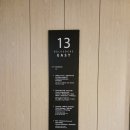 다온노래연습장 | [생활 공유] 거제도 한화리조트 거제 벨버디어 스위트 오션뷰 이용 후기