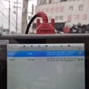 e-모터스 이미지