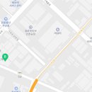 방축로가좌로12번길 네이버블로그