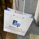 더미래 산후조리원 이미지