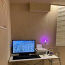 단밤PC | 청주 단밤호텔 후기 🤍✨ 화이트톤 감성에 편의시설까지 완벽했던 곳