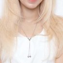 그로잉살롱 네이버블로그