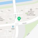 우미린홈즈공인중개사사무소 이미지