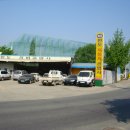 만도공업사 이미지