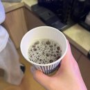 임가네한우마을 원흥 | 도래울맛집 가성비 좋은 한우 임가네한우마을 원흥점 내돈내산 후기