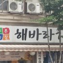 해바라기둘 이미지