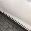 차앤차손세차 이미지