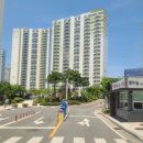 아양LH5단지 이미지