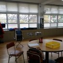 민준농장 이미지