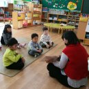 풍남초등학교병설유치원 이미지