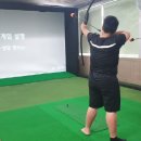 삽교중학교 이미지
