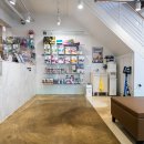 신안동물병원 이미지