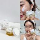 비에르 | 요즘 매일 밤 바르는 탄력크림, 비에르 콜라겐 PDRN크림 써본 리얼후기