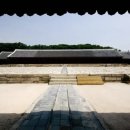 한국사 속 숨겨진 비밀 이미지