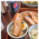 감성돈까스 이미지