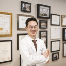 연세류마내과의원 이미지