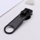 홈패션(홈소잉) 이미지