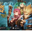 연동 고PC 이미지